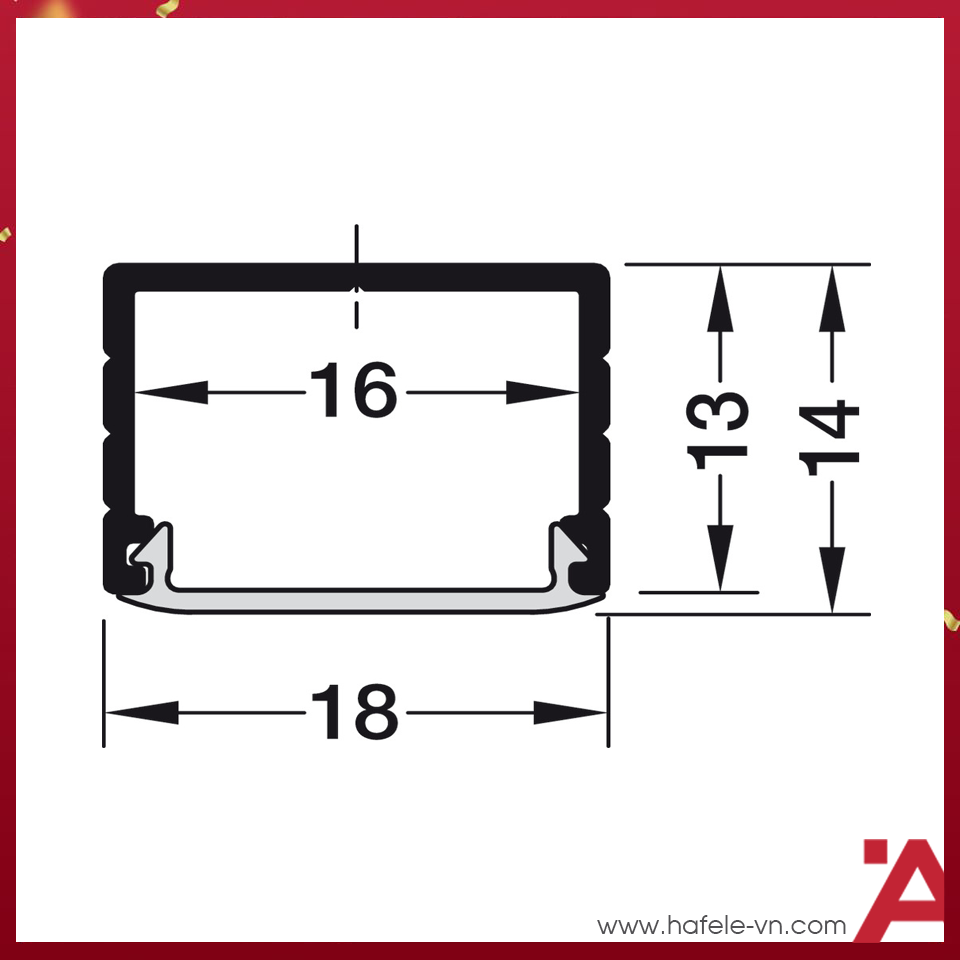 anh2-thanh-dan-den-led-hafele-833-72-982