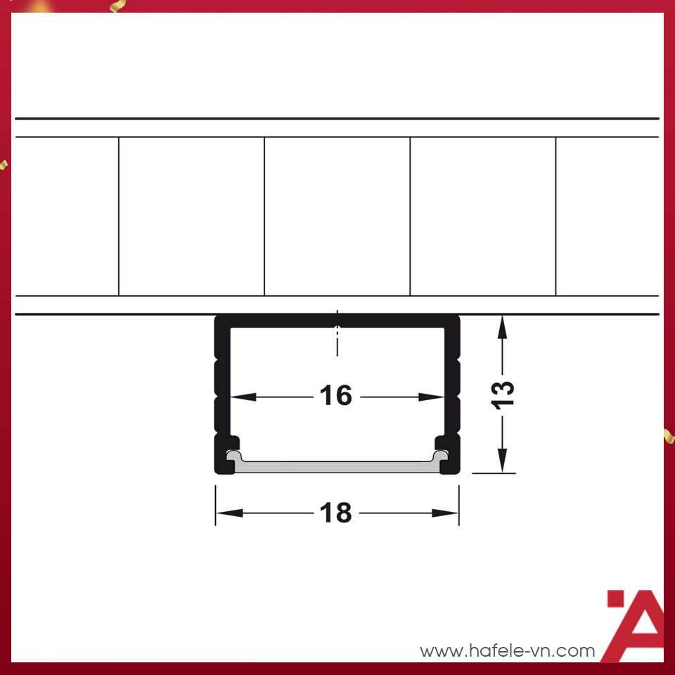 anh3-thanh-dan-den-led-hafele-833-72-982