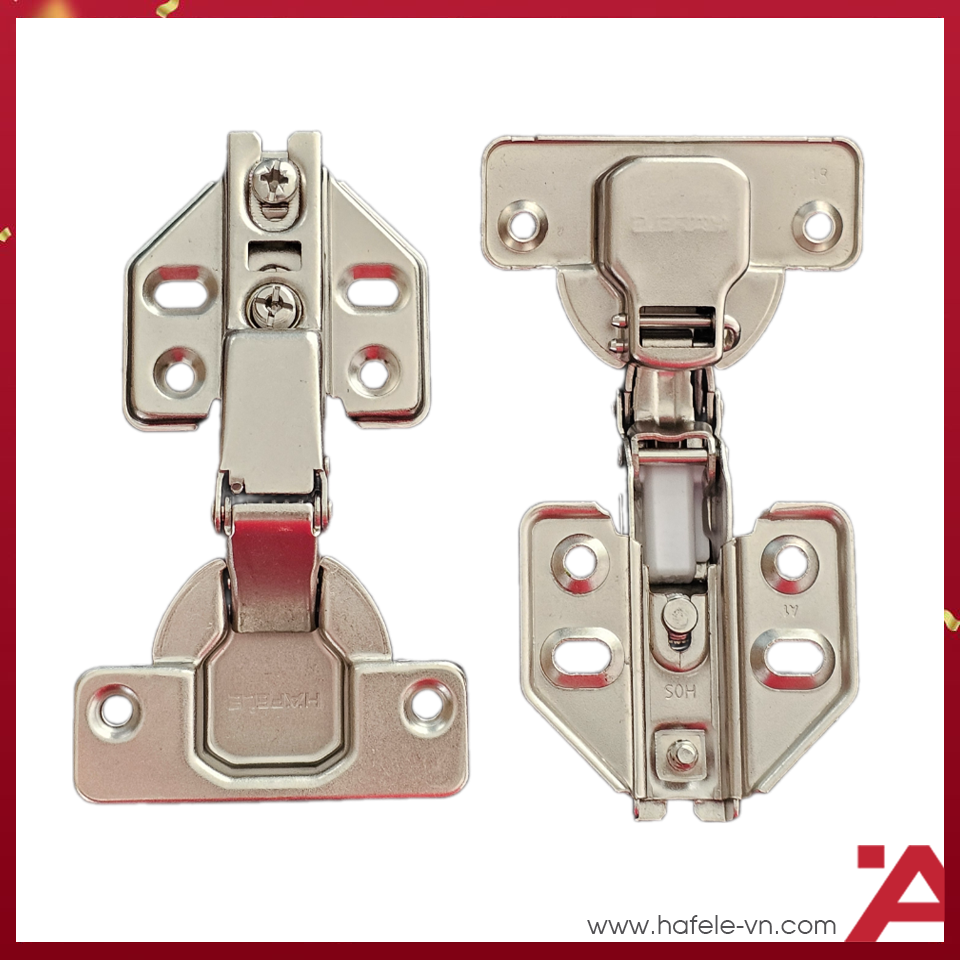 anh1-ban-le-tu-hafele-493-03-024