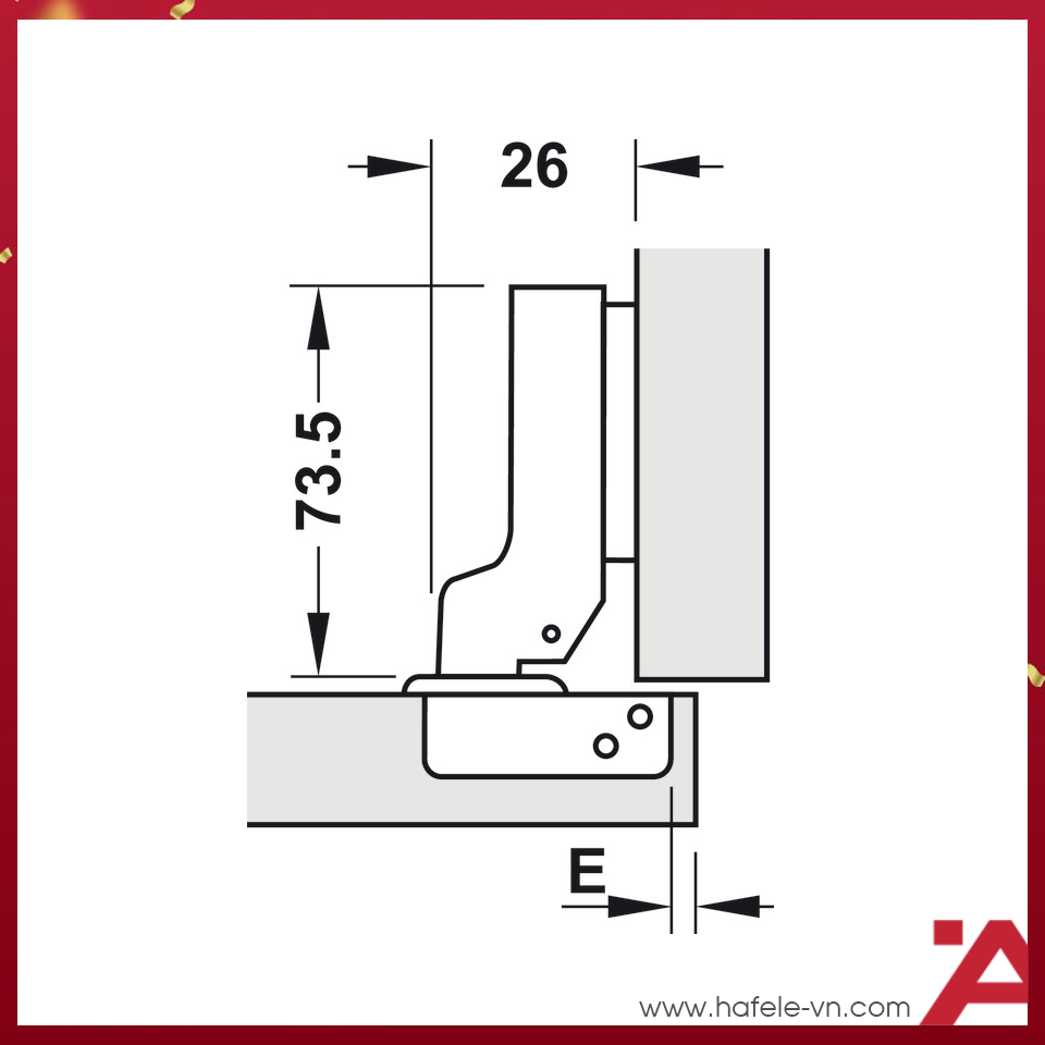 anh3-ban-le-tu-hafele-493-03-024
