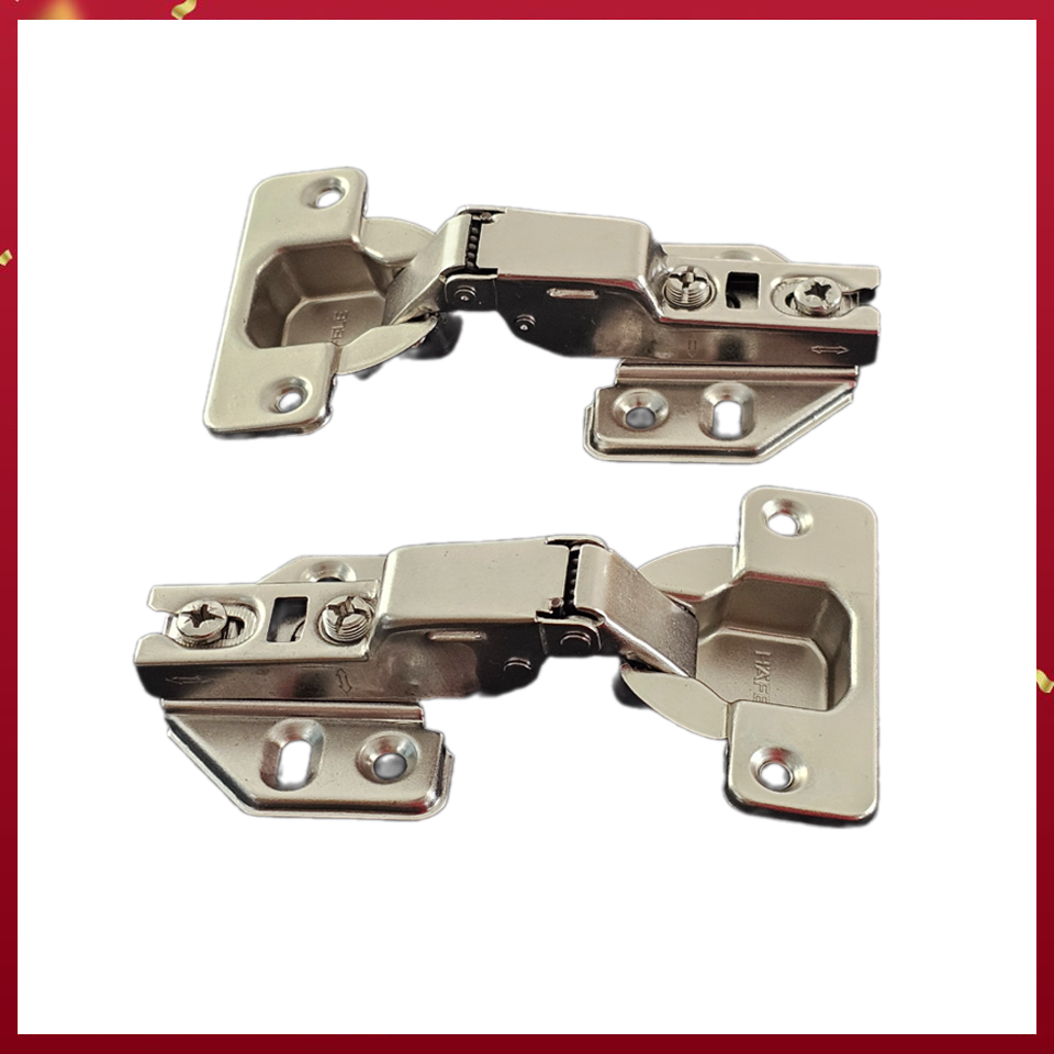 anh4-ban-le-tu-hafele-493-03-024