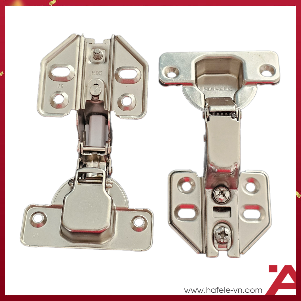 anh1-ban-le-tu-hafele-493-03-025