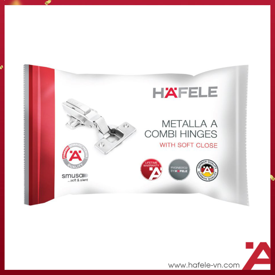 anh2-ban-le-tu-hafele-493-03-025