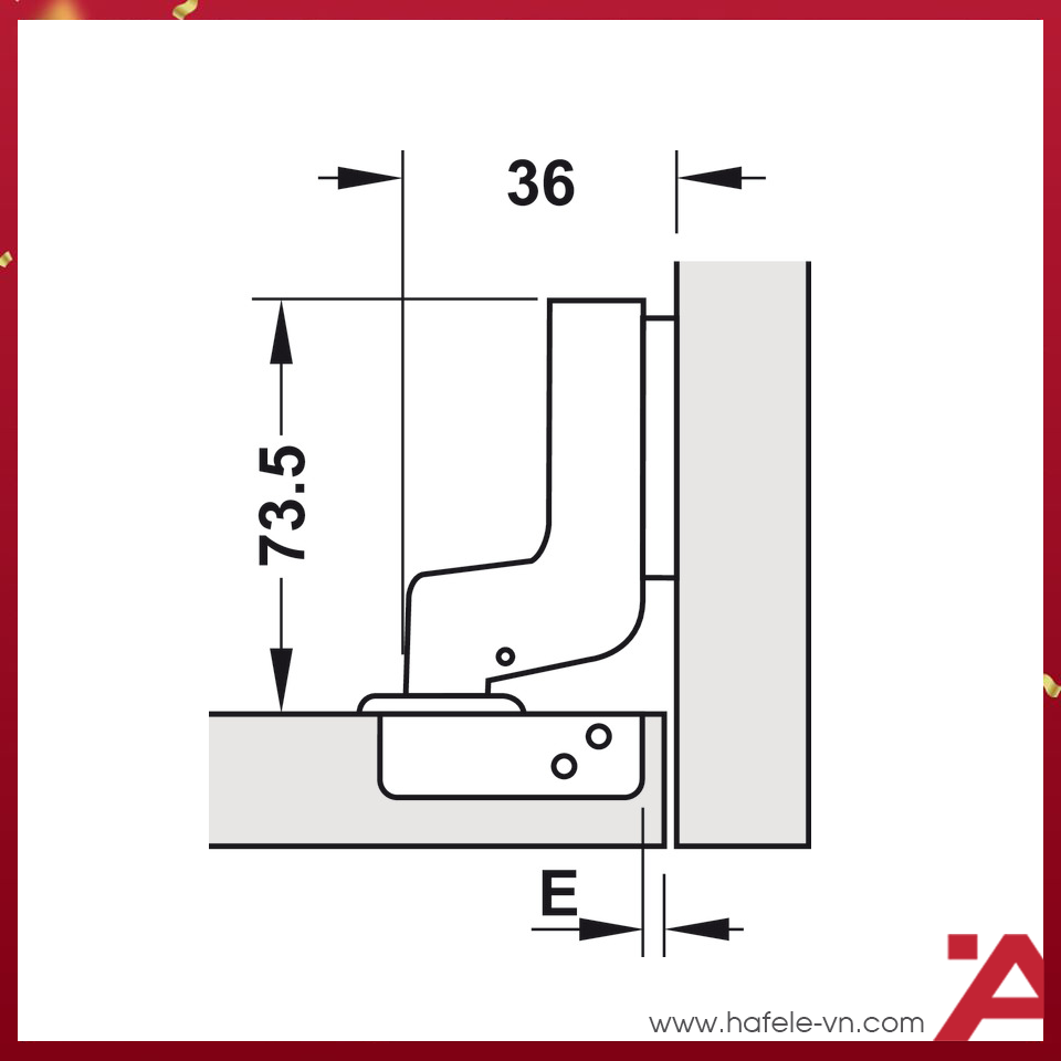 anh3-ban-le-tu-hafele-493-03-025