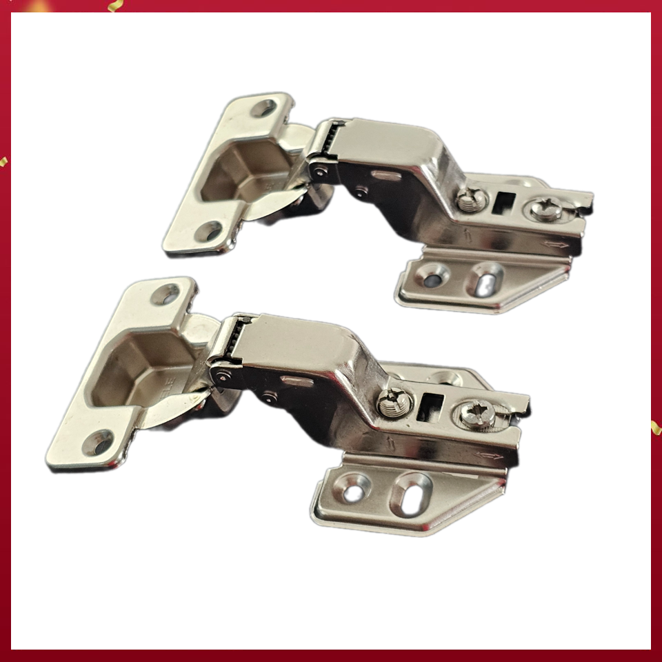 anh4-ban-le-tu-hafele-493-03-025