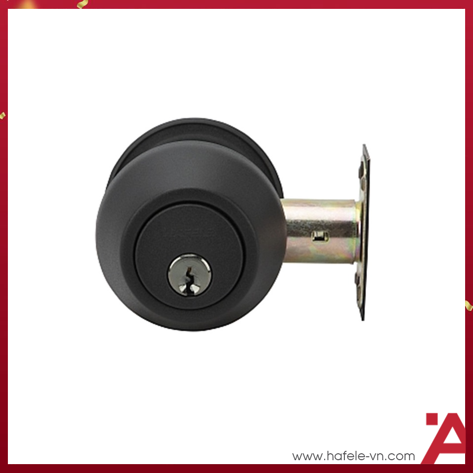 anh1-khoa-coc-hafele-911-64-384