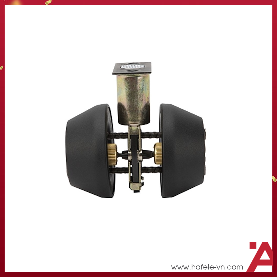 anh2-khoa-coc-hafele-911-64-384