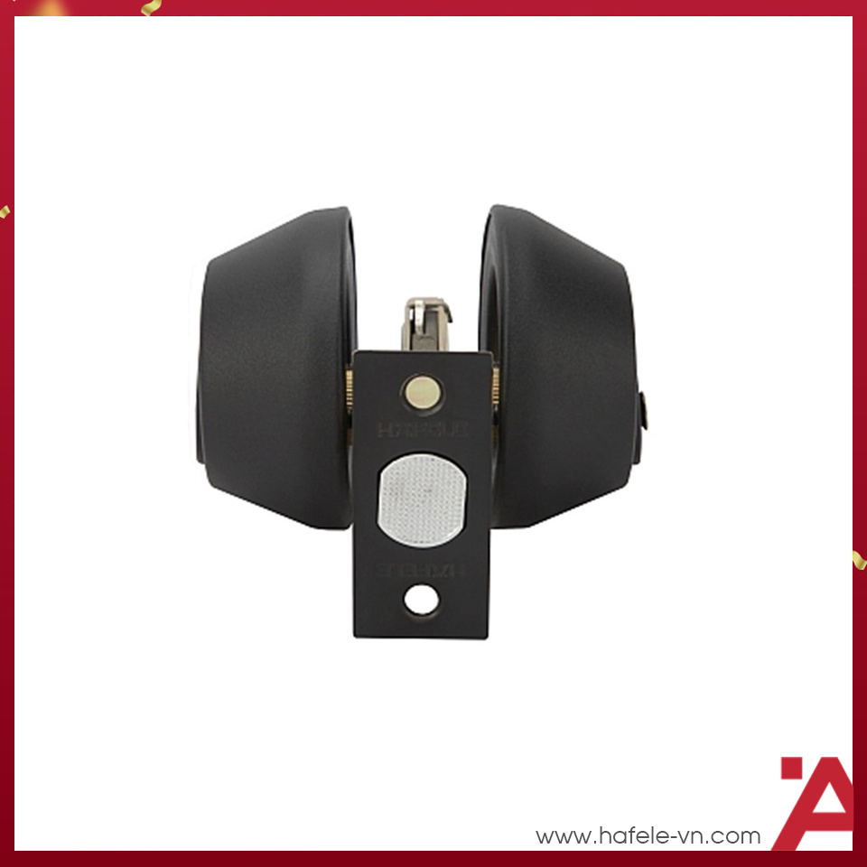 anh3-khoa-coc-hafele-911-64-384
