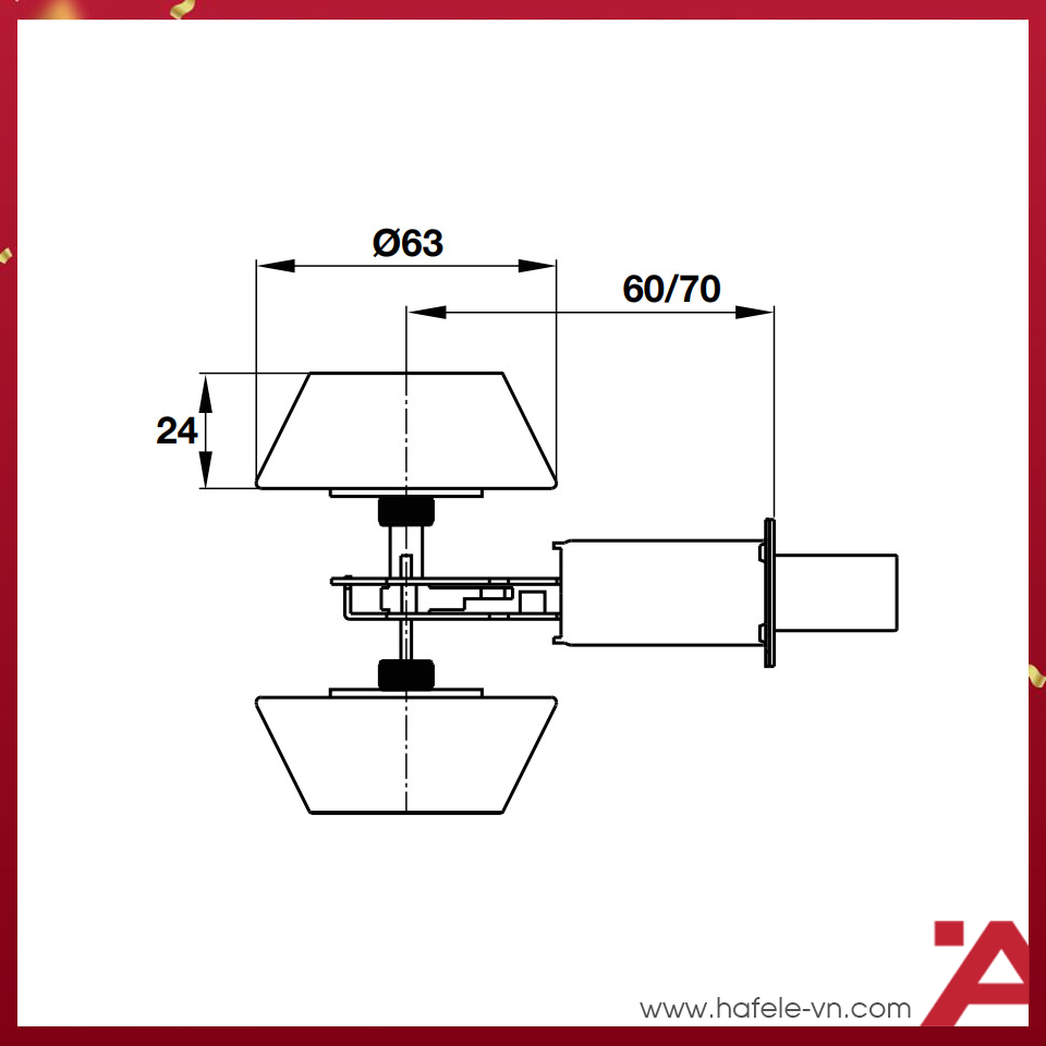 anh5-khoa-coc-hafele-911-64-384
