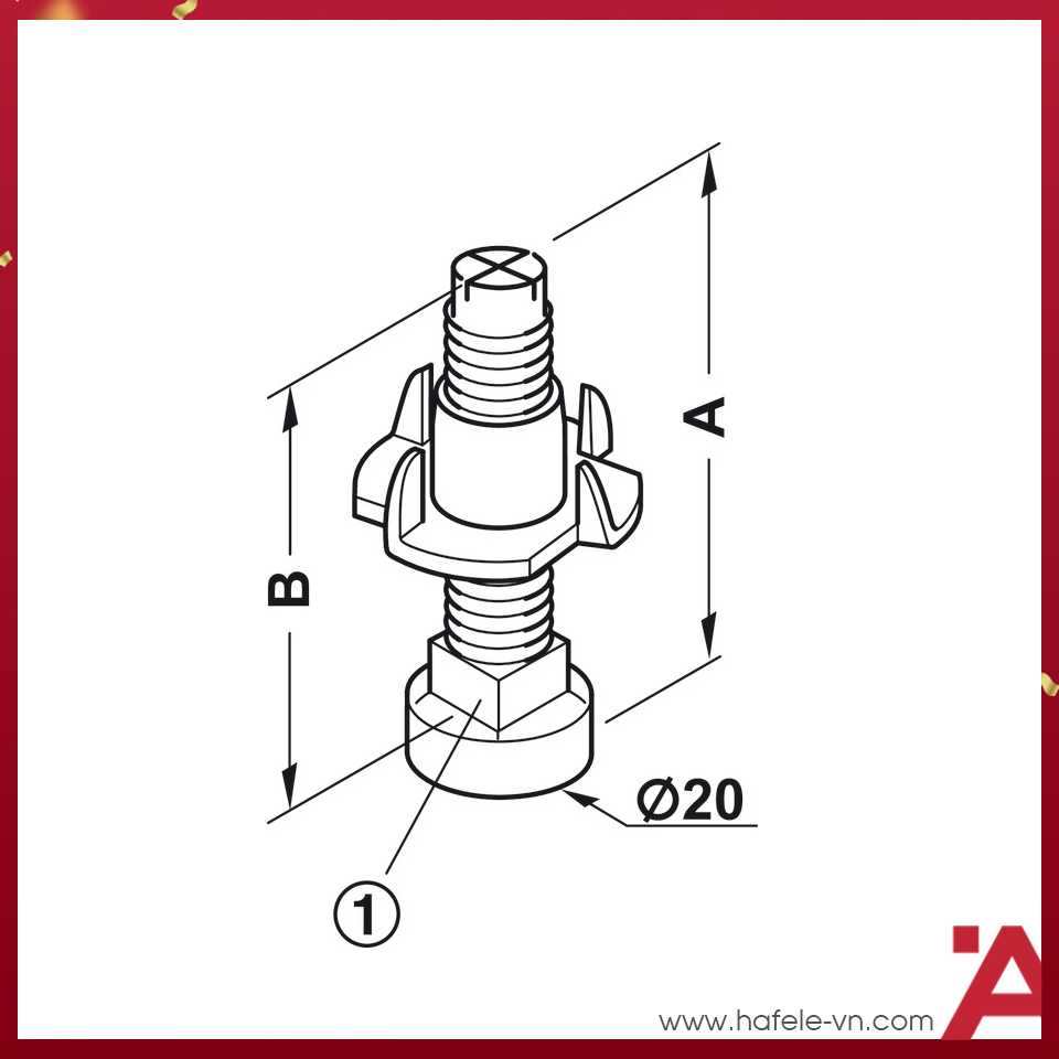 anh2-vit-dieu-chinh-hafele-637-05-001