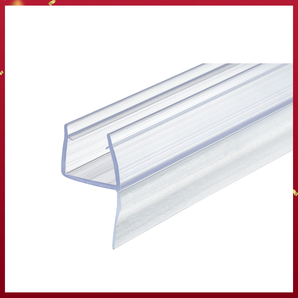 anh1-ron-cua-kinh-hafele-950-50-008