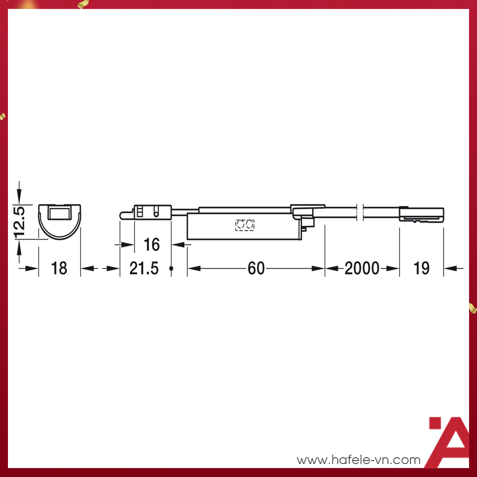 anh2-cam-bien-cua-den-led-hafele-833-89-251