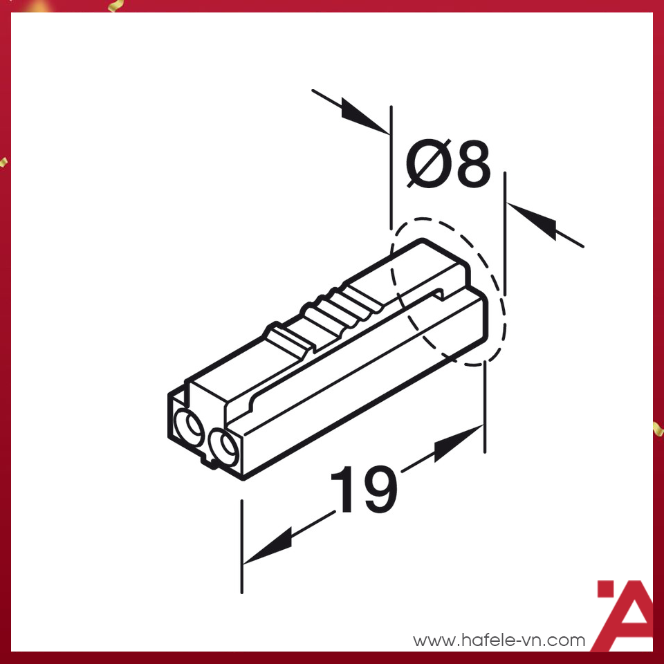 anh3-cam-bien-cua-den-led-hafele-833-89-251