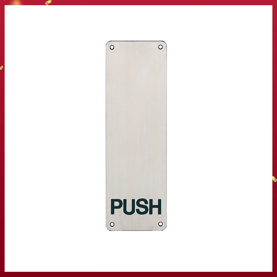 anh1-bang-day-cua-push-hafele-987-11-300