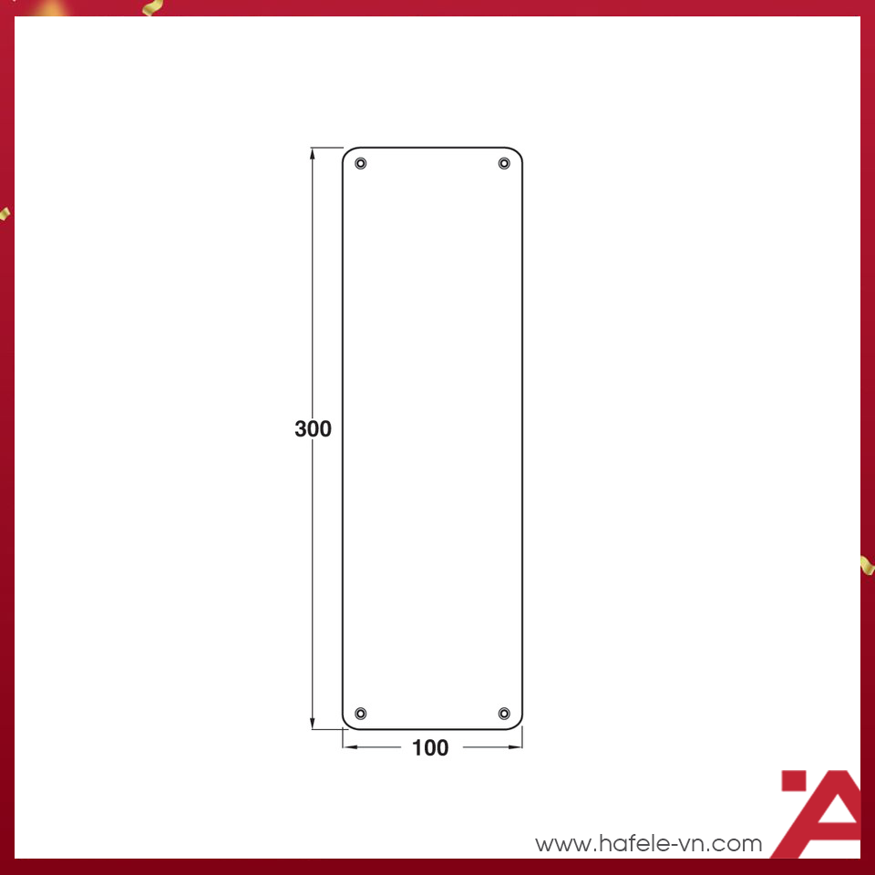 anh2-bang-day-cua-push-hafele-987-11-300