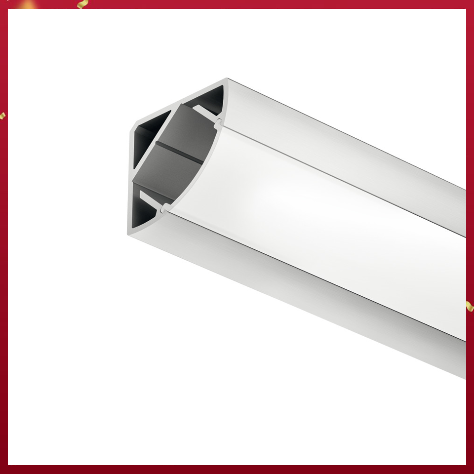 anh1-thanh-dan-den-led-hafele-833-72-987