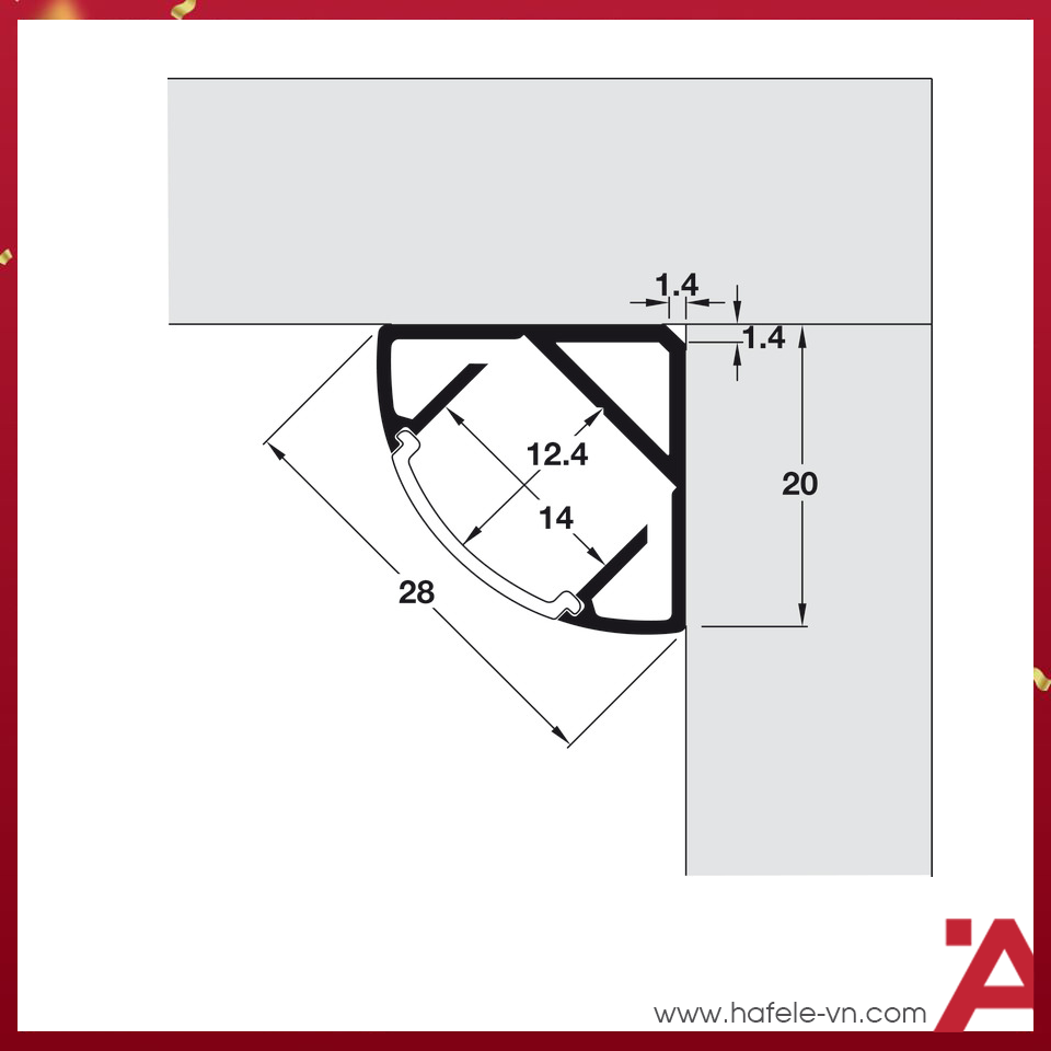 anh2-thanh-dan-den-led-hafele-833-72-987