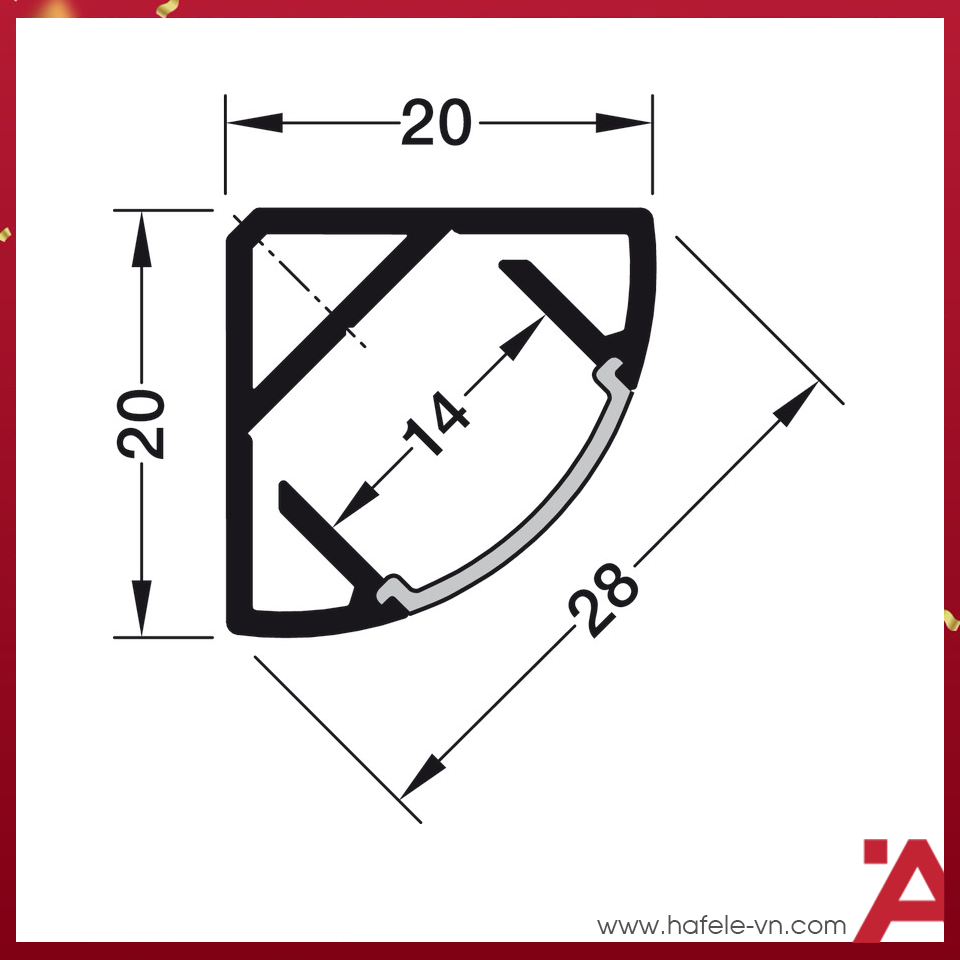 anh3-thanh-dan-den-led-hafele-833-72-987