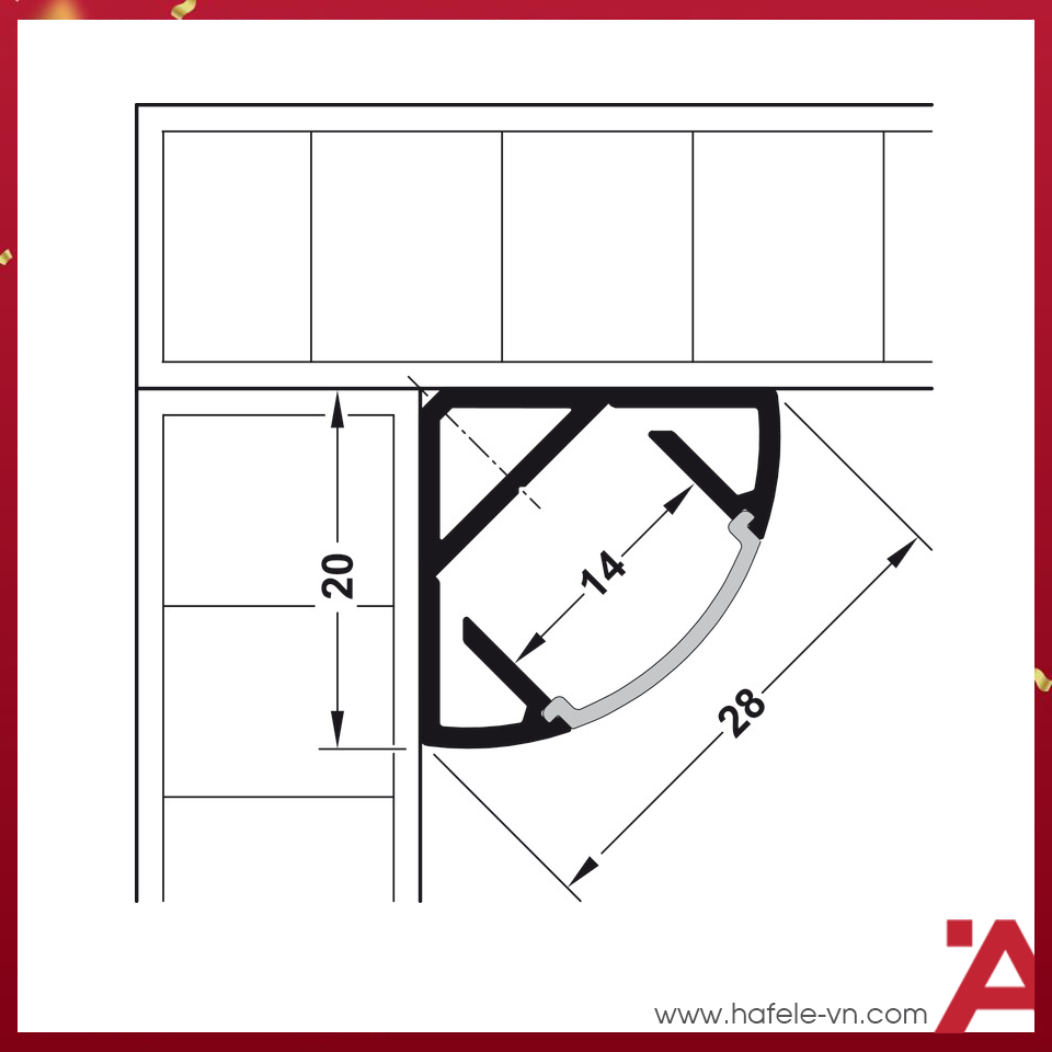 anh4-thanh-dan-den-led-hafele-833-72-987