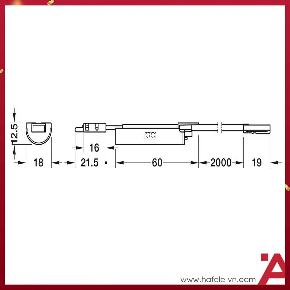 anh2-cam-bien-cua-den-led-hafele-833-89-253