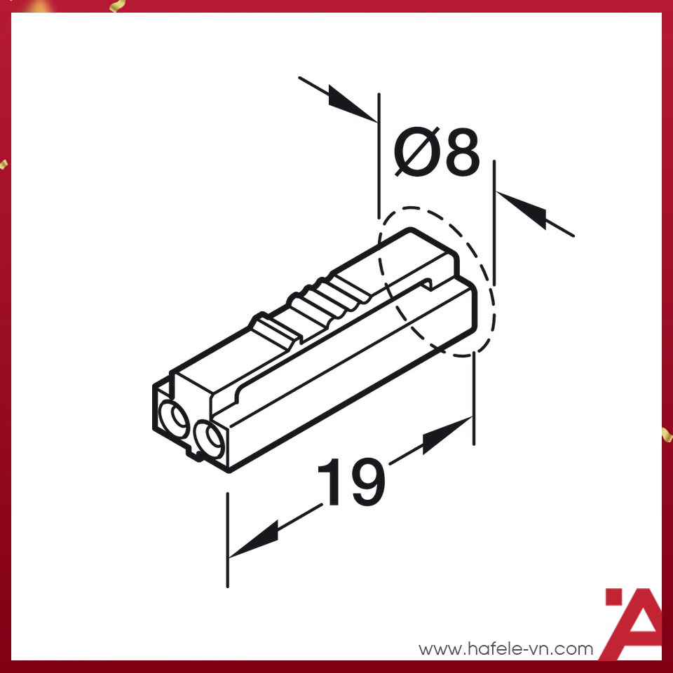 anh3-cam-bien-cua-den-led-hafele-833-89-253