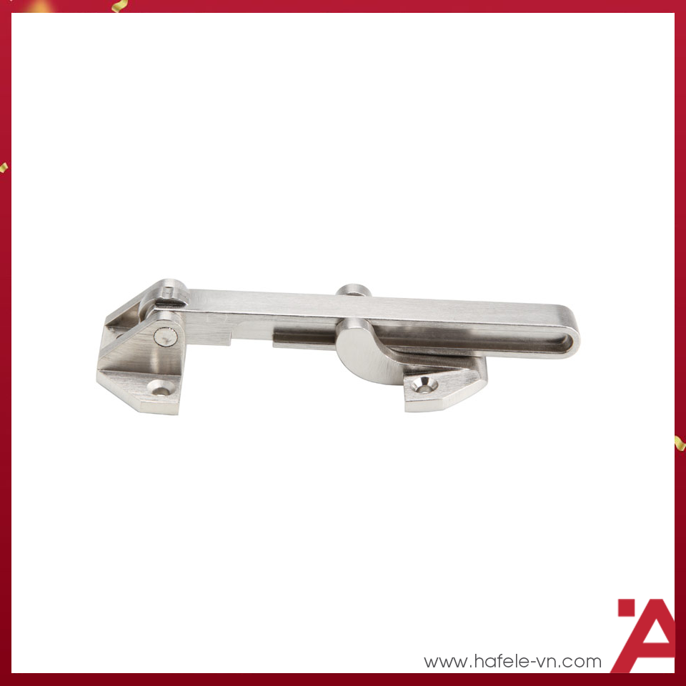 anh2-chot-an-toan-hafele-489-15-010