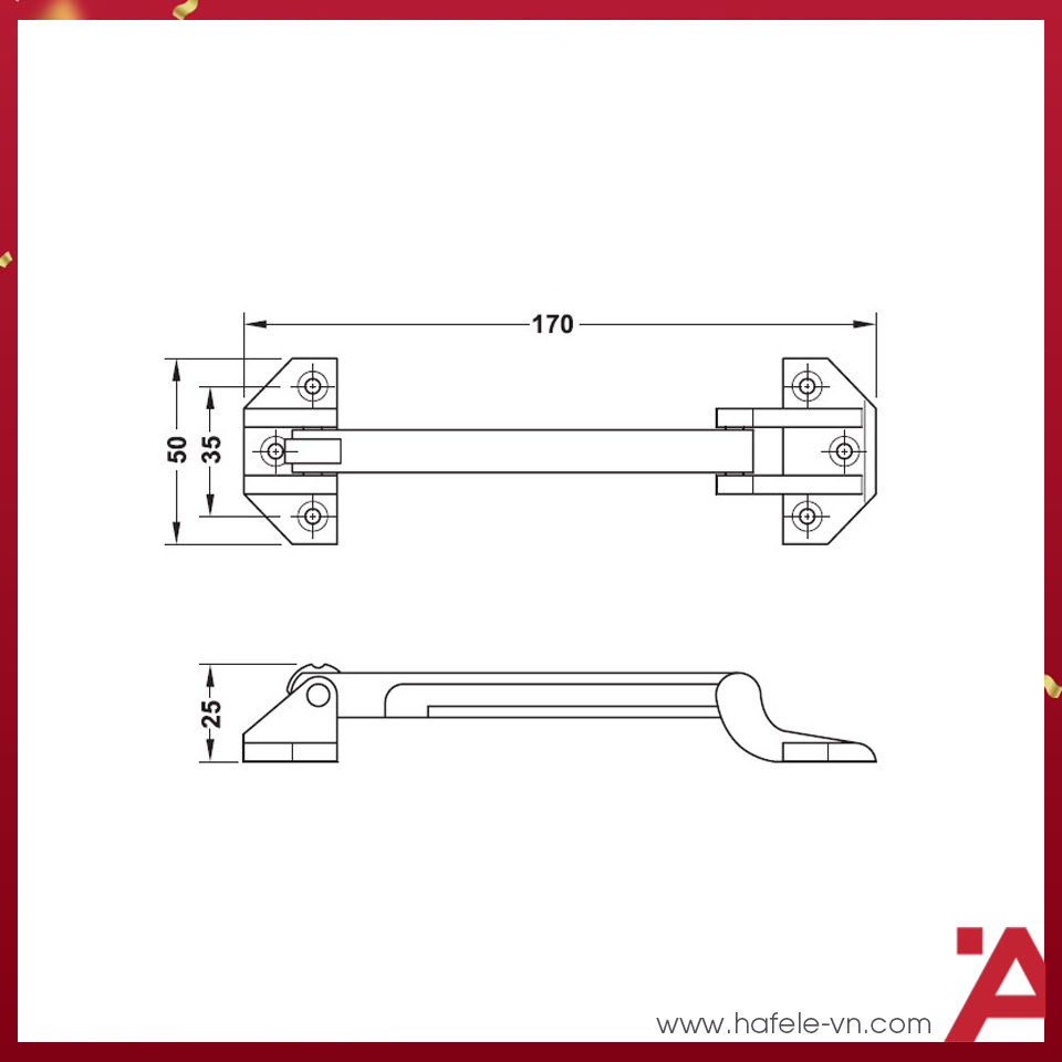 anh3-chot-an-toan-hafele-489-15-010