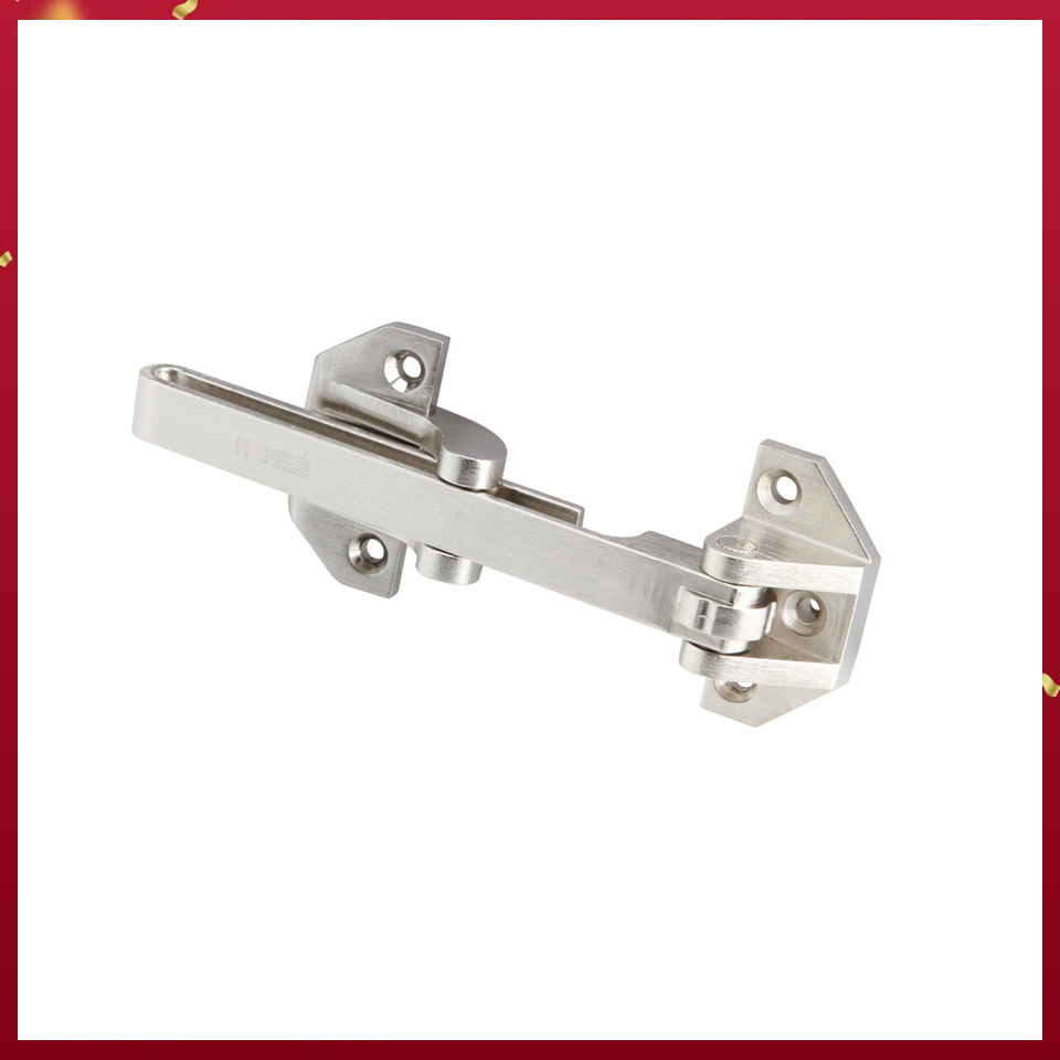 anh4-chot-an-toan-hafele-489-15-010