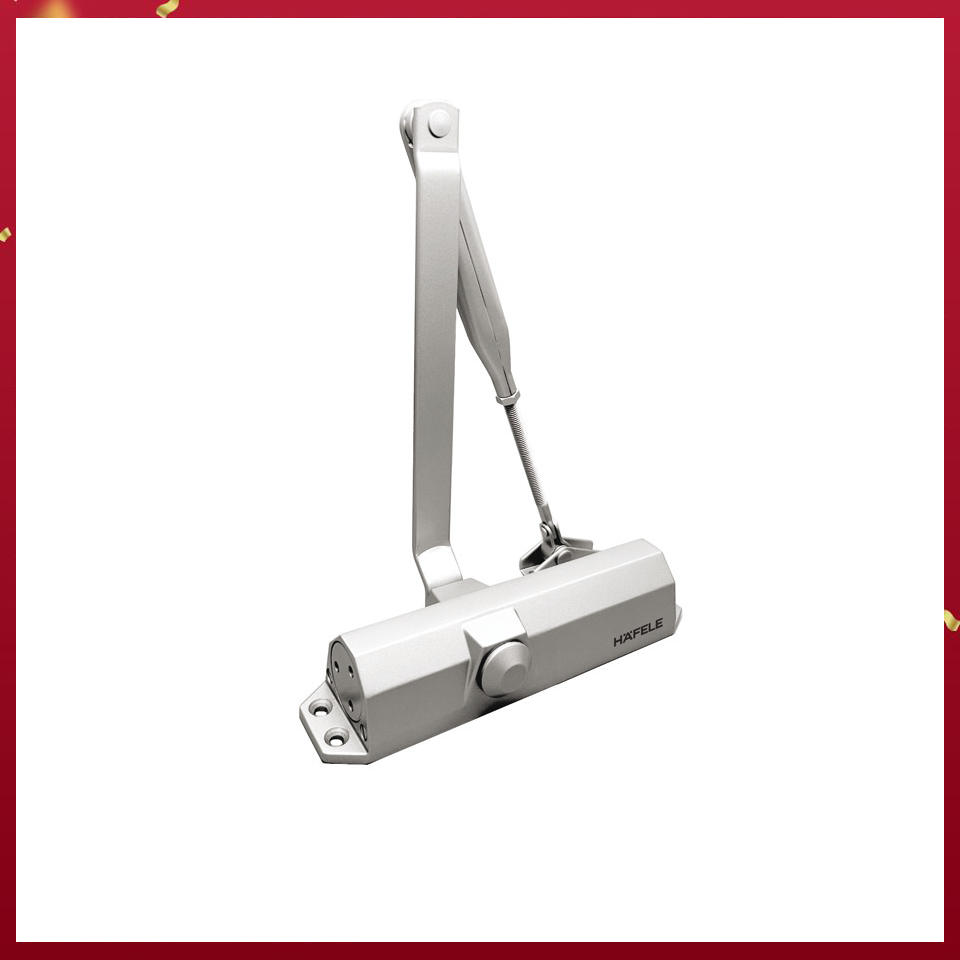 anh1-tay-day-hoi-cui-cho-hafele-489-30-035