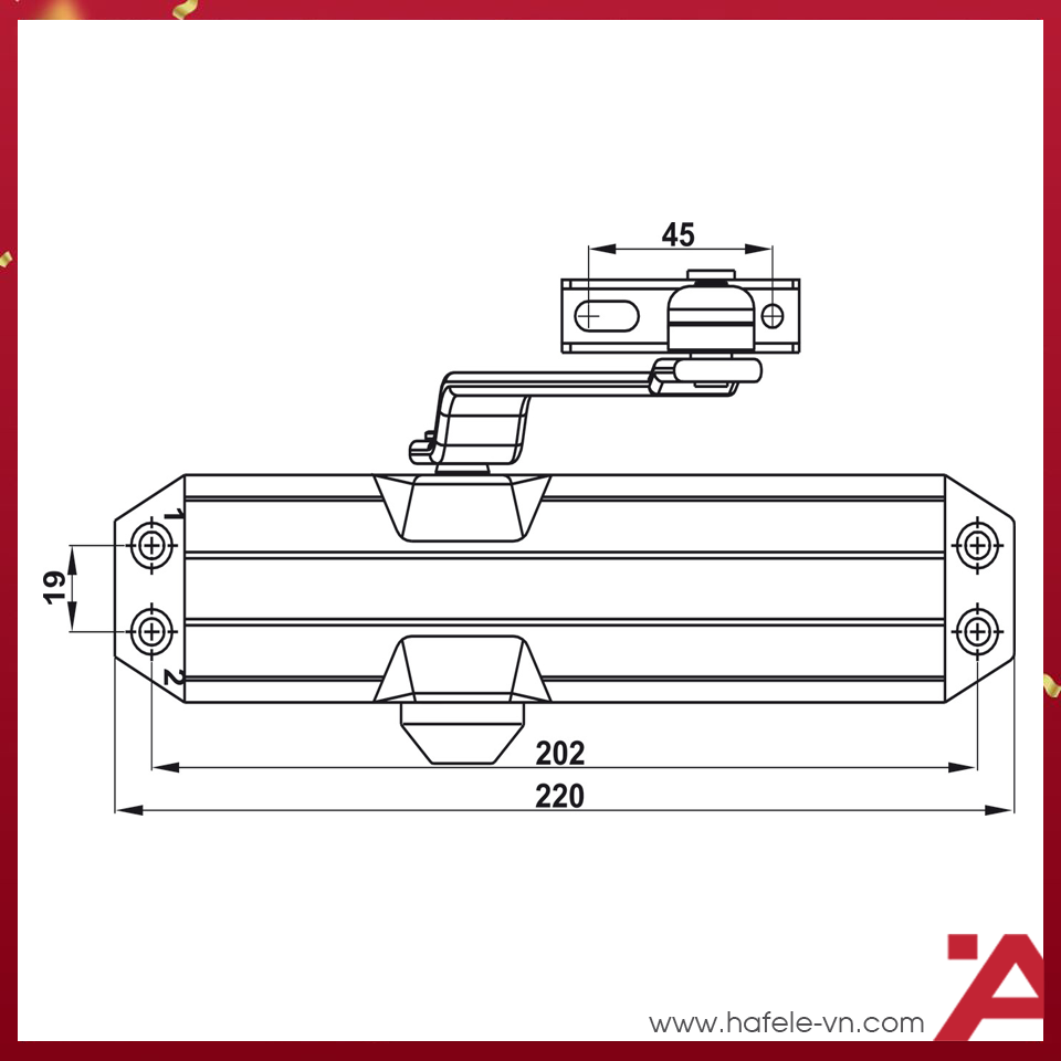 anh2-tay-day-hoi-cui-cho-hafele-489-30-035