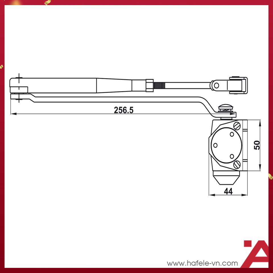anh3-tay-day-hoi-cui-cho-hafele-489-30-035
