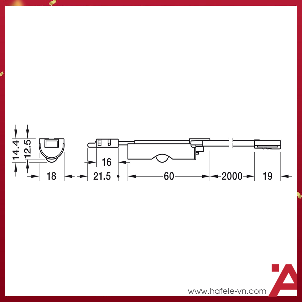 anh2-cam-bien-chuyen-dong-den-led-hafele-833-89-254