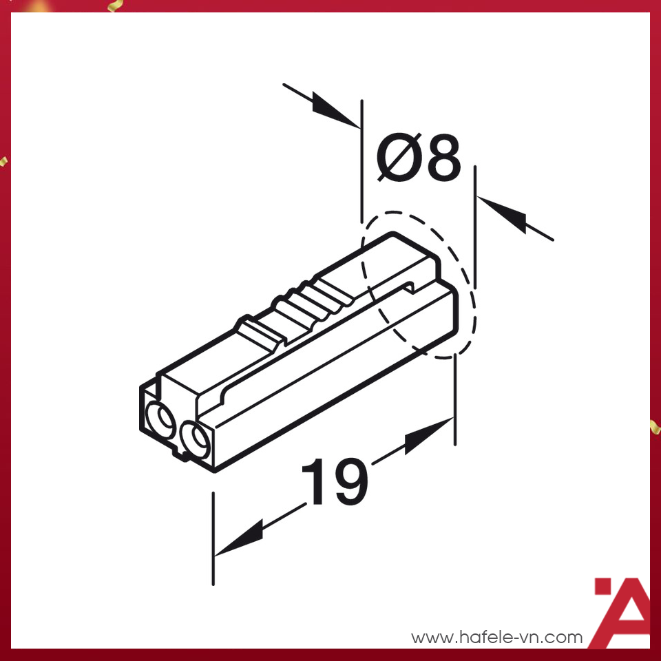 anh3-cam-bien-chuyen-dong-den-led-hafele-833-89-254