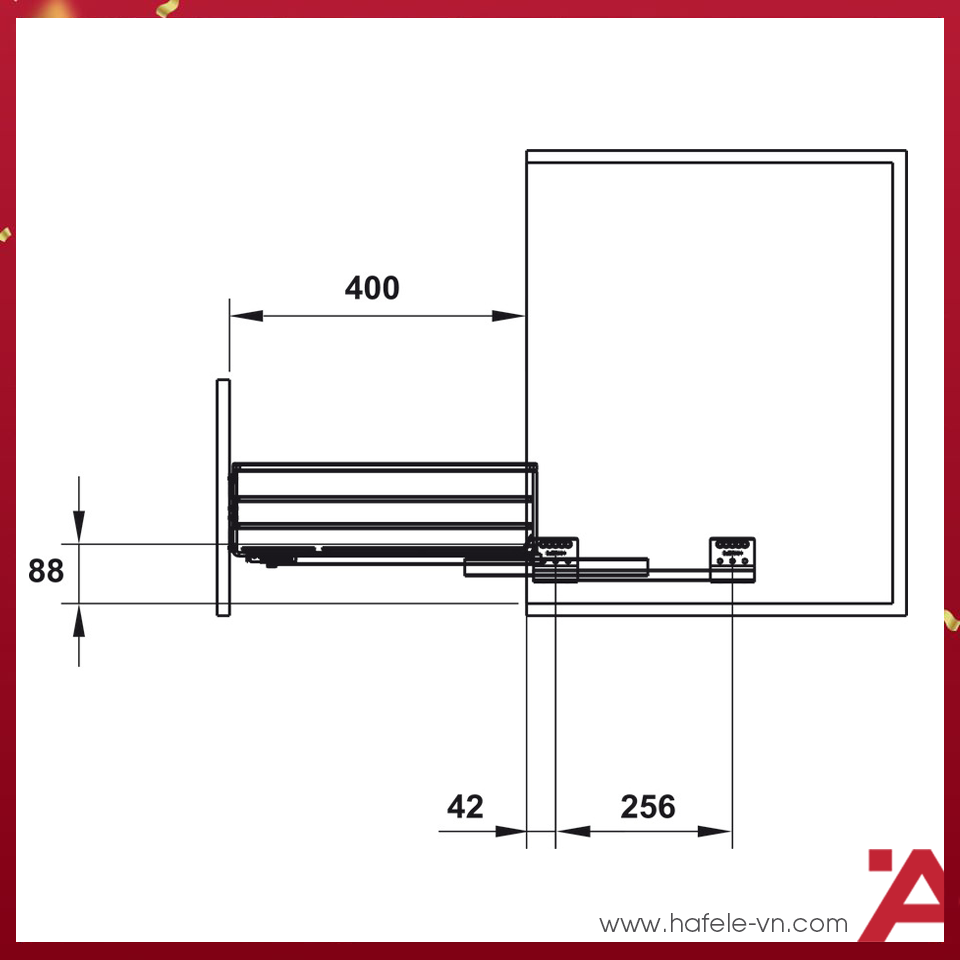 anh3-ro-up-chen-dia-hafele-549-08-151