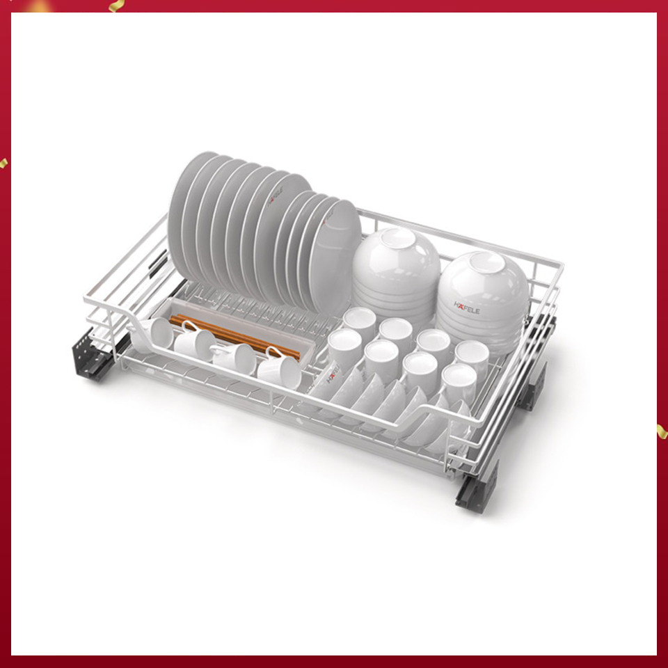 anh4-ro-up-chen-dia-hafele-549-08-151