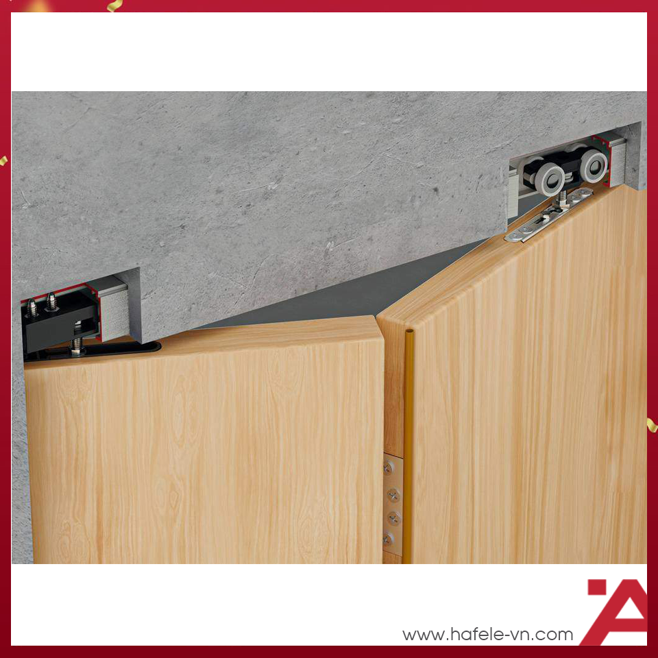 anh1-phu-kien-cua-truot-xep-hafele-940-42-510