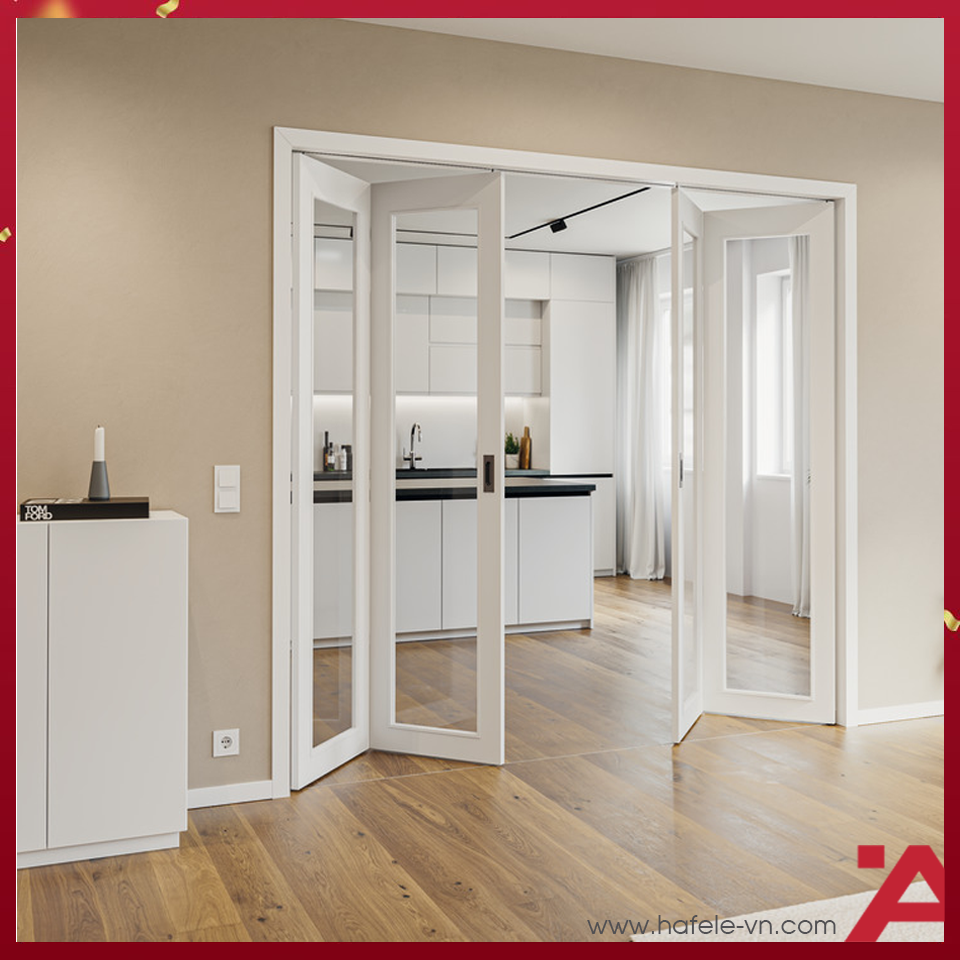 anh2-phu-kien-cua-truot-xep-hafele-940-42-510