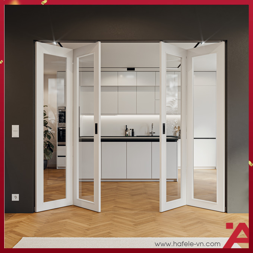 anh3-phu-kien-cua-truot-xep-hafele-940-42-510