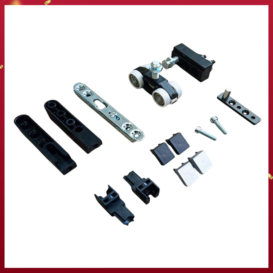 anh4-phu-kien-cua-truot-xep-hafele-940-42-510