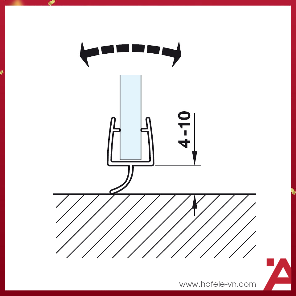 anh2-ron-cua-kinh-hafele-950-50-012