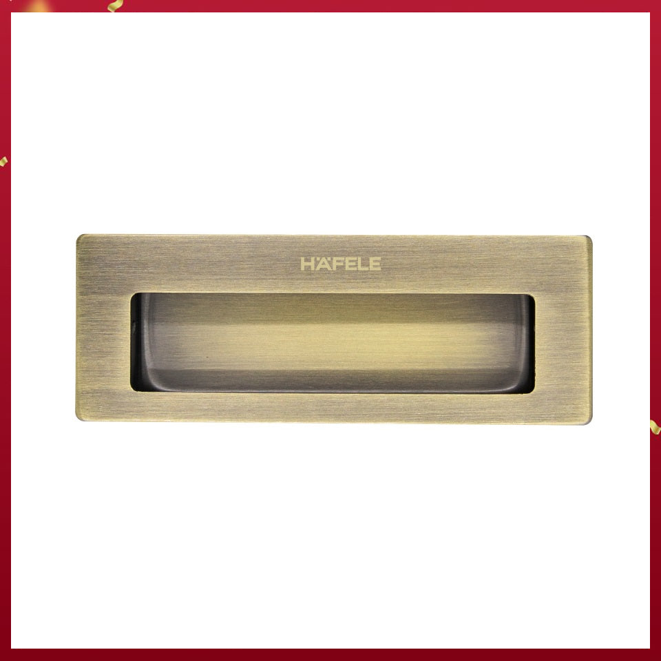 anh1-tay-nam-am-hafele-489-72-144