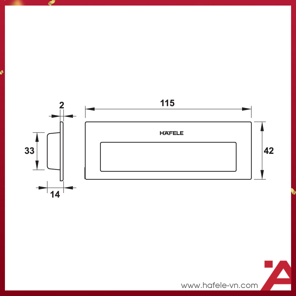 anh2-tay-nam-am-hafele-489-72-144