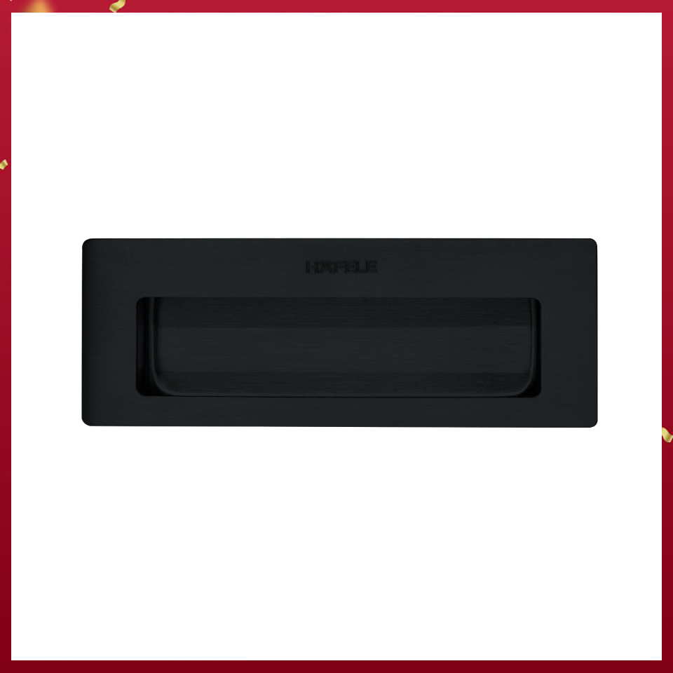 anh1-tay-nam-am-hafele-489-72-135