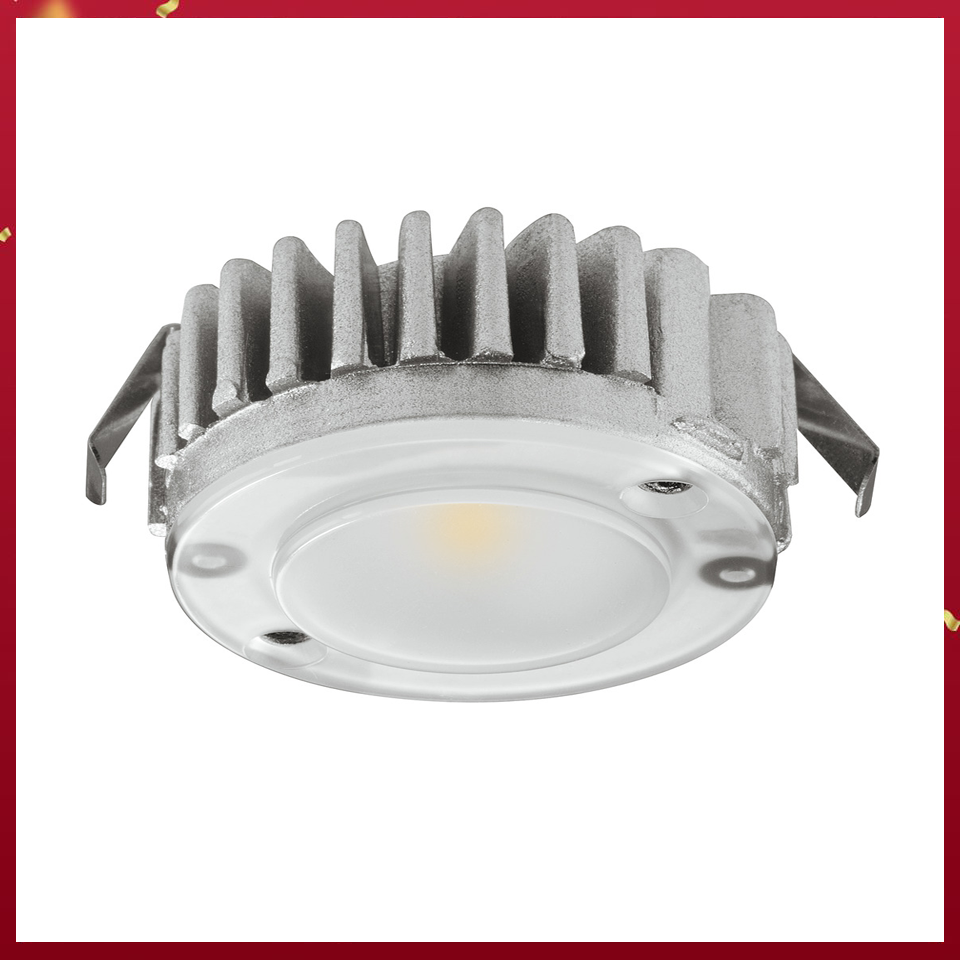 anh1-den-led-chieu-hafele-833-72-562
