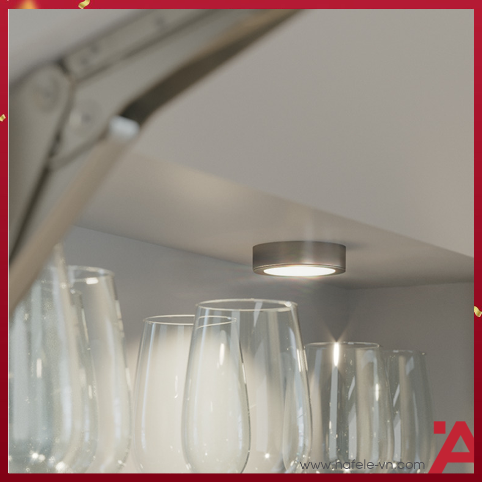 anh2-den-led-chieu-hafele-833-75-340