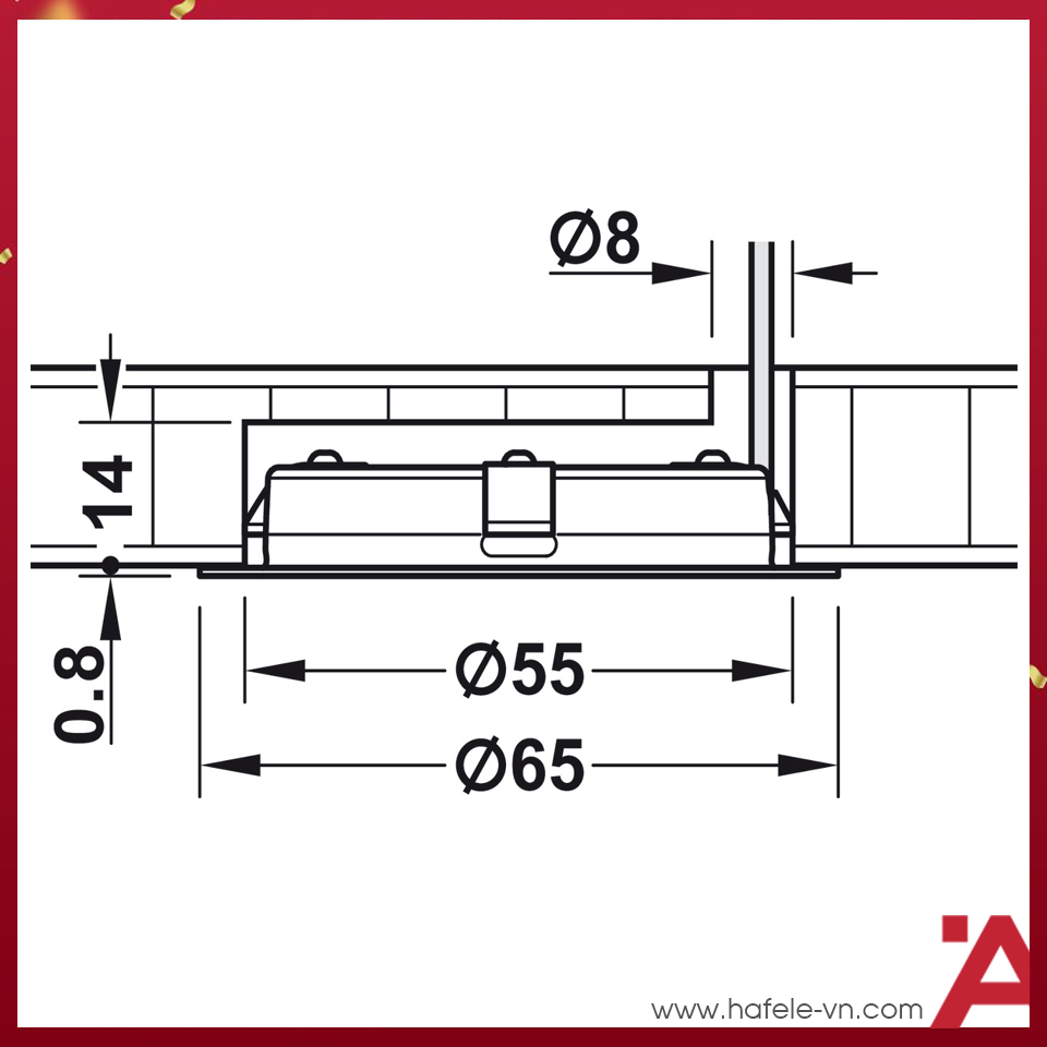 anh3-den-led-chieu-hafele-833-75-340