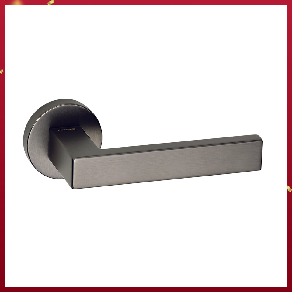 anh1-bo-khoa-cua-hafele-499-63-634