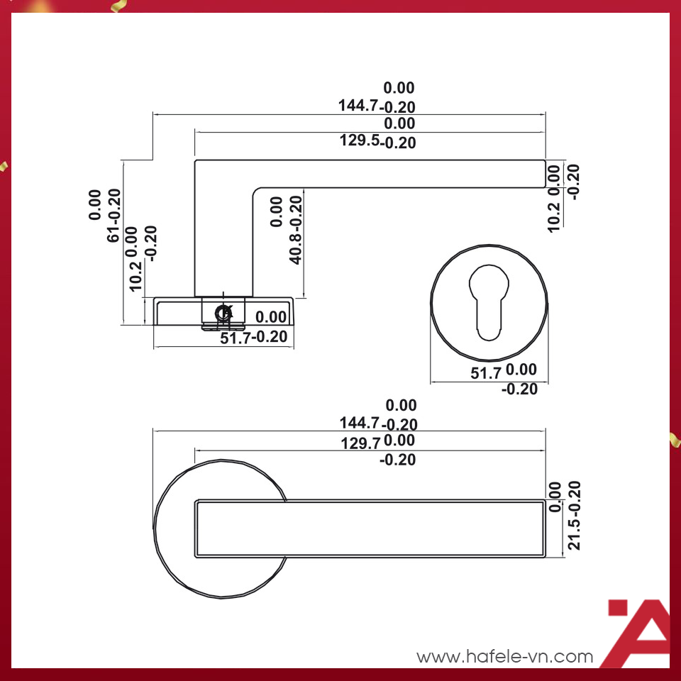anh2-bo-khoa-cua-hafele-499-63-634