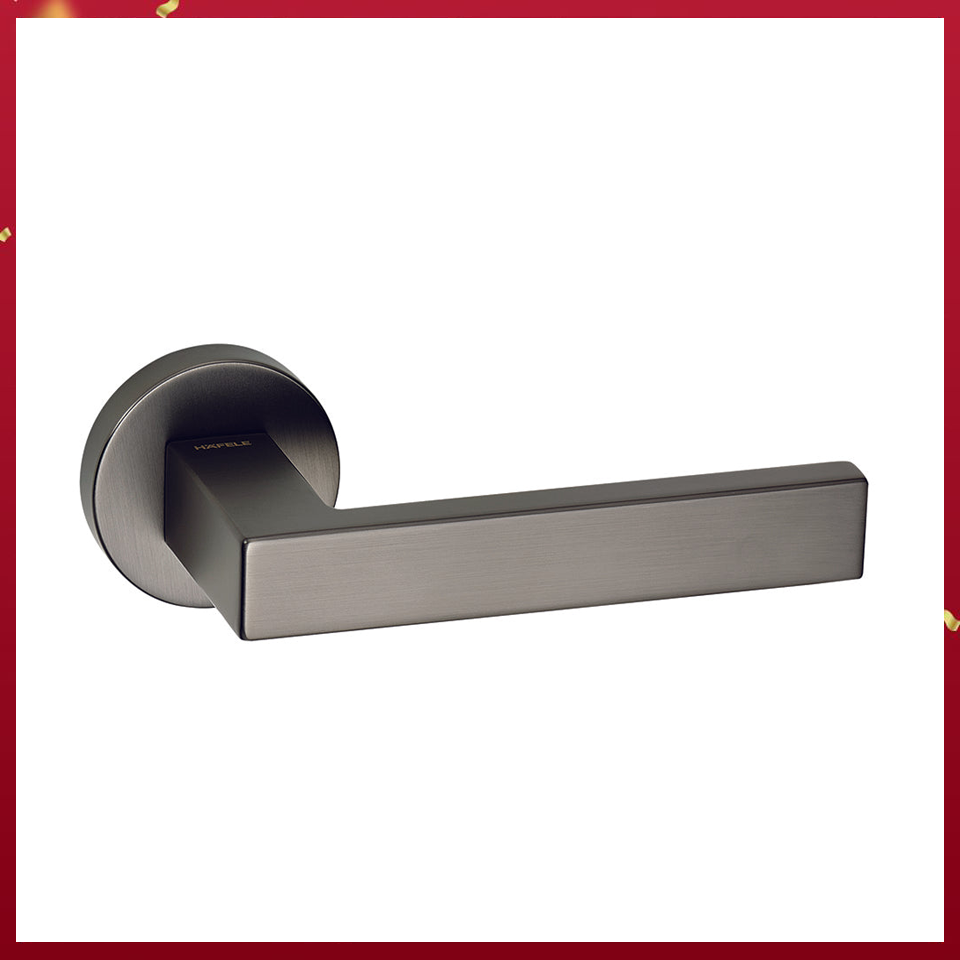 anh1-bo-khoa-cua-hafele-499-63-638