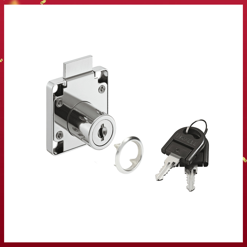 anh1-loi-khoa-cam-hafele-232-01-230